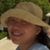 Hayley Cheung's profile image