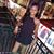 Chantanique Burdine's profile image