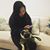 Latasha Johnson's profile image
