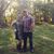 Madelyne Dunn's profile image