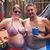 Brittany Ann Kincheloe's profile image