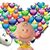 Tonya Johnson's profile image