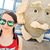 Kayla Marye's profile image
