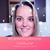 Suella Caldwell's profile image