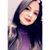 Kimberly Cabrera's profile image