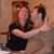 Carla Barlow Nestor's profile image