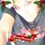 Felicia Gomez's profile image