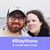 Katie Farver Hetrick's profile image