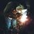 Chris Payette's profile image