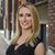 Amanda Leffler's profile image