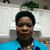 Eva Wilson Vernell's profile image