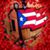Victor Nieves's profile image