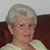 Sharon Couch Schumaker's profile image
