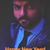 Riaz Karim Virji's profile image