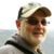 Rick Miller's profile image