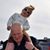 Stacey Pease Mckenzie's profile image