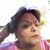 Diana Villa Luevano's profile image