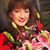 Jane Latham's profile image