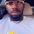 Curtis Devon Shell's profile image