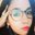 Karla Castelar's profile image