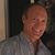 Ken Steubing's profile image