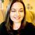 Christina Peet Nunez's profile image
