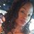 Kia C. Hamm's profile image