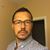 Jhon Jaramillo's profile image