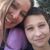 Sarah Hodges's profile image