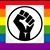 Chris Archuleta-Jackson's profile image