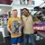 Christopher Shahan's profile image