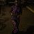 Quiana Tenise's profile image