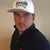 Mike Clonch's profile image