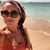 Abbie Brianna's profile image