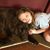 Stephanie Decker Shiplett's profile image
