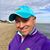 Anthony M. Aoude's profile image