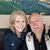 Alice Hutchens Perkins's profile image