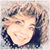 Enza Pulizzi-Elrod's profile image
