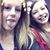Kayla Swadling's profile image