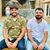 Vishal Patel's profile image