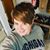 Billie Jo Zorko's profile image