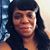 Dawn Rollock's profile image