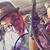 Benjamin Weigel's profile image