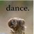 Linda Sipple's profile image