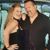 Colleen Lester Shaffer's profile image