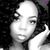 Rachel Garling's profile image