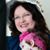 Marsha Hall's profile image