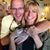 Christy Monteith's profile image