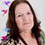 Linda Bartell Mariano's profile image