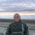 Patti Cobb's profile image